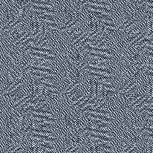 fabrics_1153
