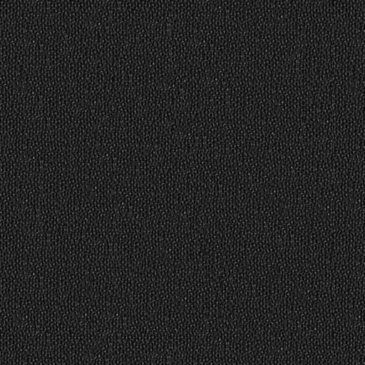 fabrics_1154