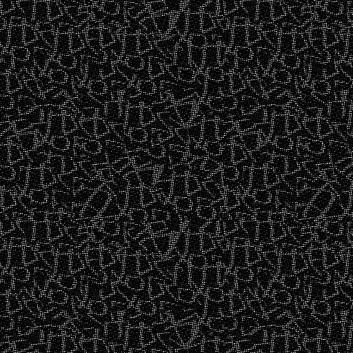 fabrics_1155