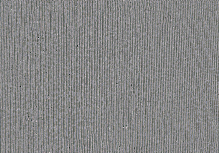 fabrics_1158