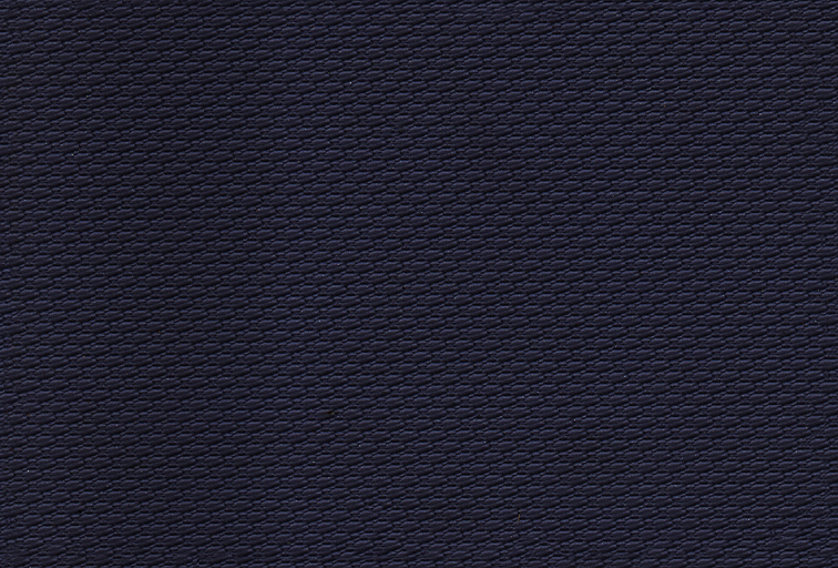 fabrics_1164