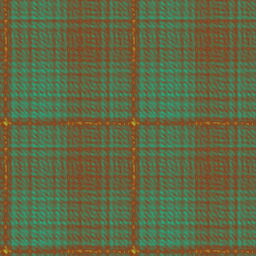 fabrics_1167