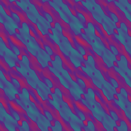 fabrics_1168