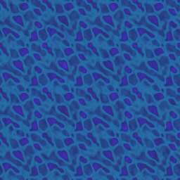 fabrics_1171