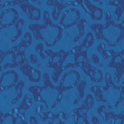 fabrics_1172