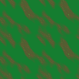 fabrics_1174