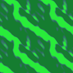 fabrics_1175