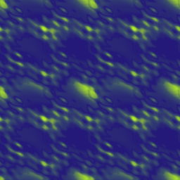 fabrics_1176