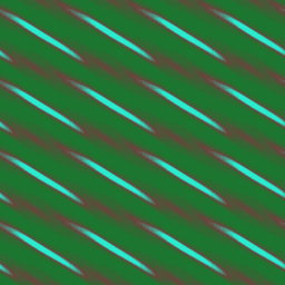 fabrics_1178