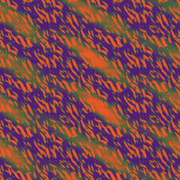 fabrics_1180