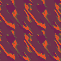 fabrics_1182