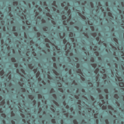 fabrics_1199