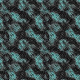 fabrics_1206