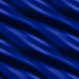 fabrics_121