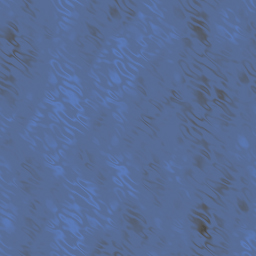fabrics_1212