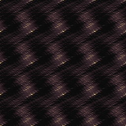 fabrics_1216