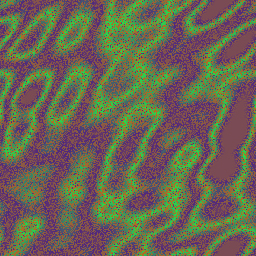 fabrics_1227