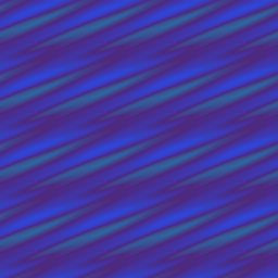 fabrics_1230