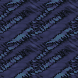 fabrics_1233
