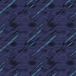 fabrics_1234