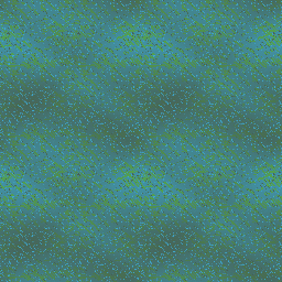 fabrics_1237