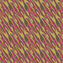 fabrics_1238