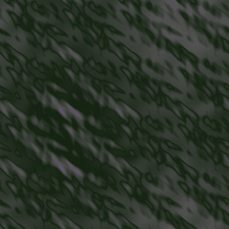 fabrics_1241