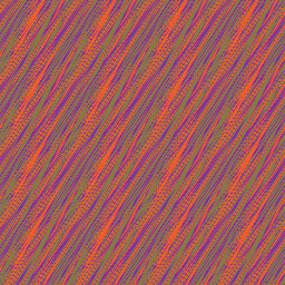 fabrics_1247
