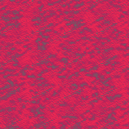 fabrics_1248