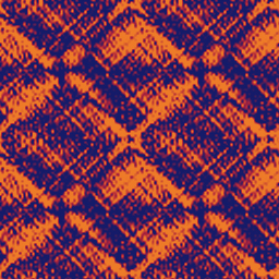 fabrics_1254