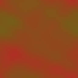 fabrics_1259