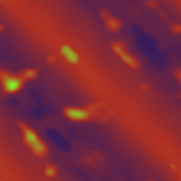 fabrics_1261
