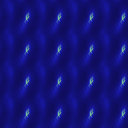 fabrics_1277