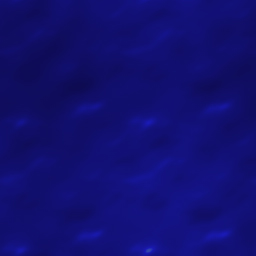 fabrics_1279