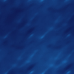 fabrics_1280