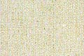 fabrics_13