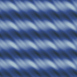 fabrics_130