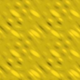 fabrics_1306