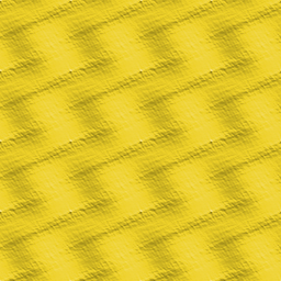 fabrics_1311