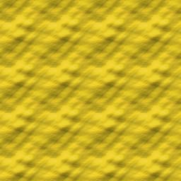 fabrics_1313