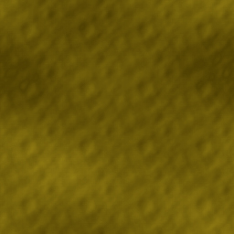 fabrics_1314