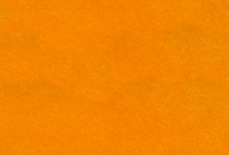 fabrics_1317