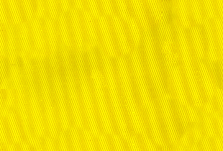 fabrics_1319