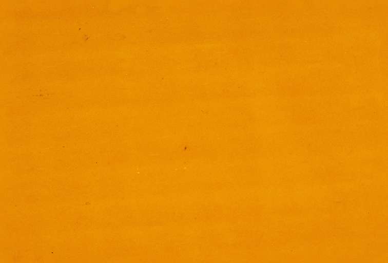 fabrics_1321