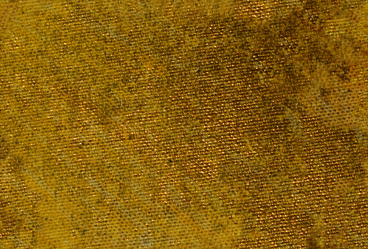 fabrics_1323