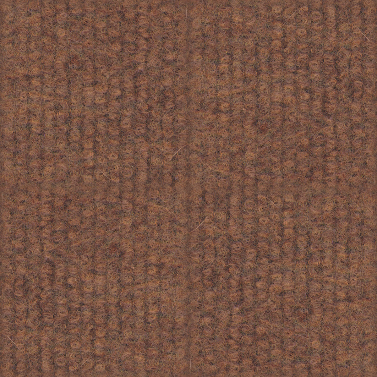 fabrics_1328