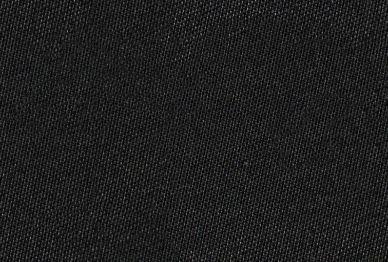 fabrics_1333
