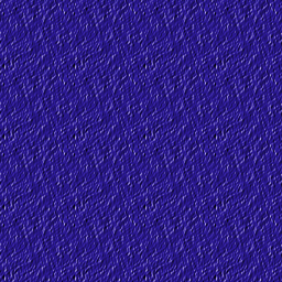 fabrics_1340