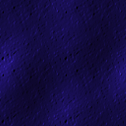 fabrics_1343