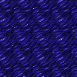 fabrics_1348